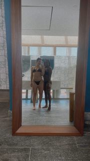 Simone Biles feet photo thumbnail