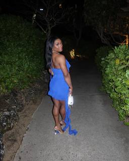 Simone Biles feet photo thumbnail
