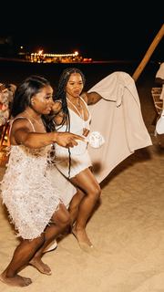 Simone Biles feet photo thumbnail