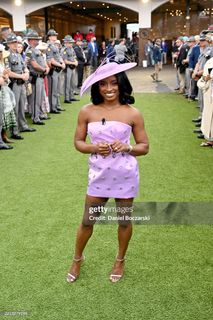 Simone Biles feet photo thumbnail