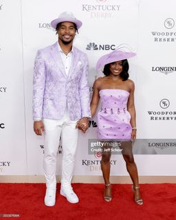 Simone Biles feet photo thumbnail