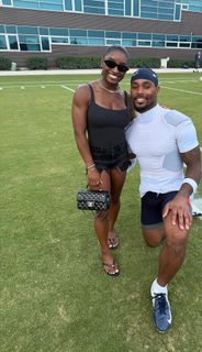 Simone Biles feet photo thumbnail