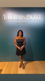 Simone Biles feet photo thumbnail