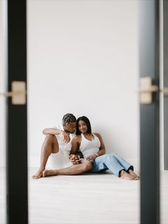 Simone Biles feet photo thumbnail