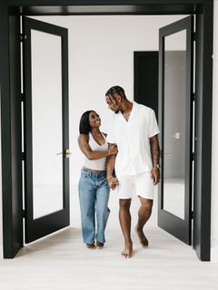 Simone Biles feet photo thumbnail