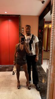 Simone Biles feet photo 8