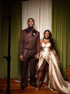 Simone Biles feet photo 4