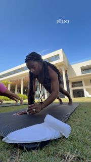 Simone Biles feet photo 1