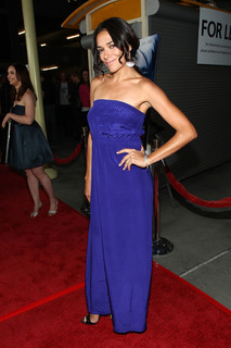Simone Kessell feet photo 13