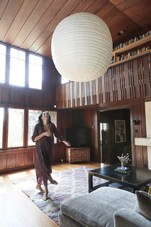 Simone Kessell feet photo 5