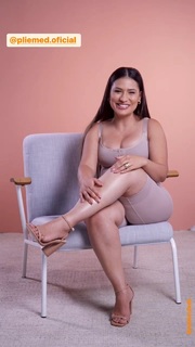 Simone Mendes feet photo 16