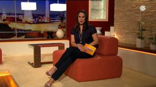 Simone Panteleit feet photo thumbnail