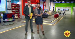 Simone Panteleit feet photo thumbnail