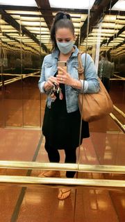 Simone Panteleit feet photo thumbnail