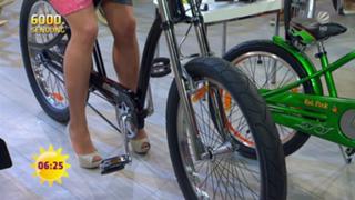 Simone Panteleit feet photo thumbnail