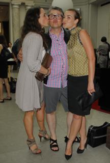 Simone Panteleit feet photo thumbnail
