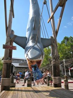 Simone Simons feet photo thumbnail