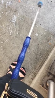 Simone Simons feet photo thumbnail