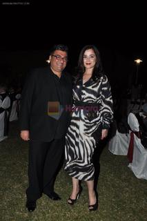 Simone Singh feet photo 1