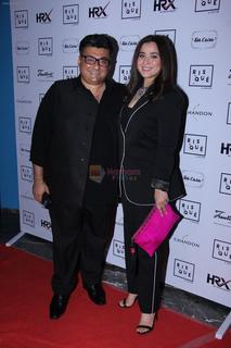 Simone Singh feet photo 20