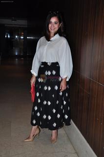 Simone Singh feet photo 19