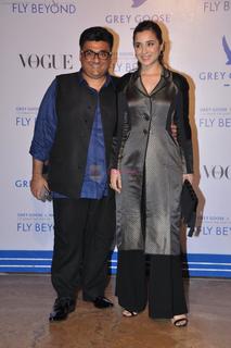 Simone Singh feet photo 18