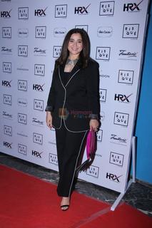 Simone Singh feet photo 17