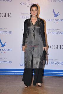 Simone Singh feet photo 16
