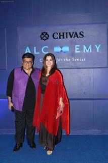Simone Singh feet photo 15