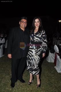 Simone Singh feet photo 13