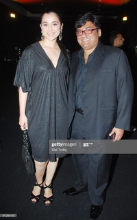 Simone Singh feet photo 11