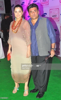 Simone Singh feet photo 9