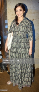 Simone Singh feet photo 6