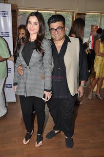 Simone Singh feet photo 2