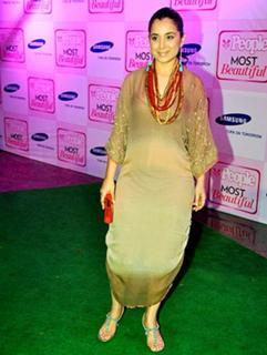 Simone Singh feet photo 12