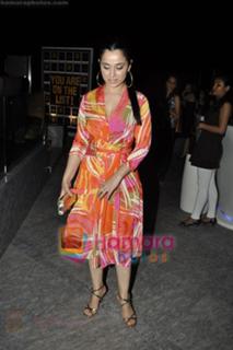 Simone Singh feet photo 7