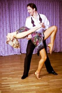 Simone Stelzer feet photo 14