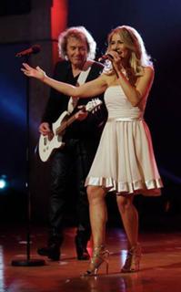 Simone Stelzer feet photo 11