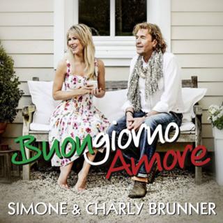 Simone Stelzer feet photo 10