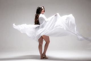 Simony feet photo 16