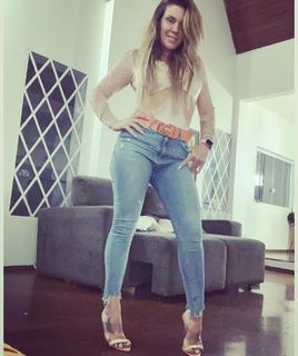 Simony feet photo 10