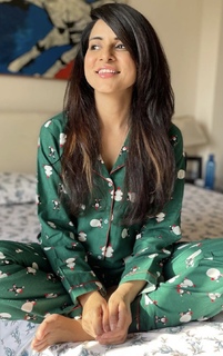 Simple Kaul feet photo 20