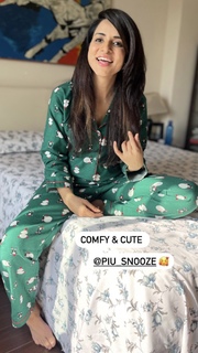 Simple Kaul feet photo 19