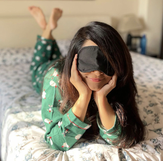 Simple Kaul feet photo 17