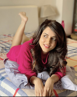 Simple Kaul feet photo 16