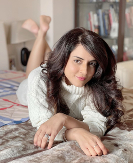 Simple Kaul feet photo 15