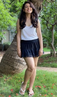 Simple Kaul feet photo 11