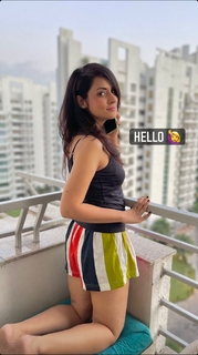 Simple Kaul feet photo 5