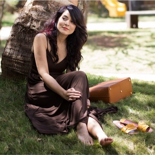 Simple Kaul feet photo 3