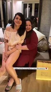 Simple Kaul feet photo 20